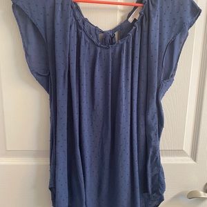 Women’s Blouse